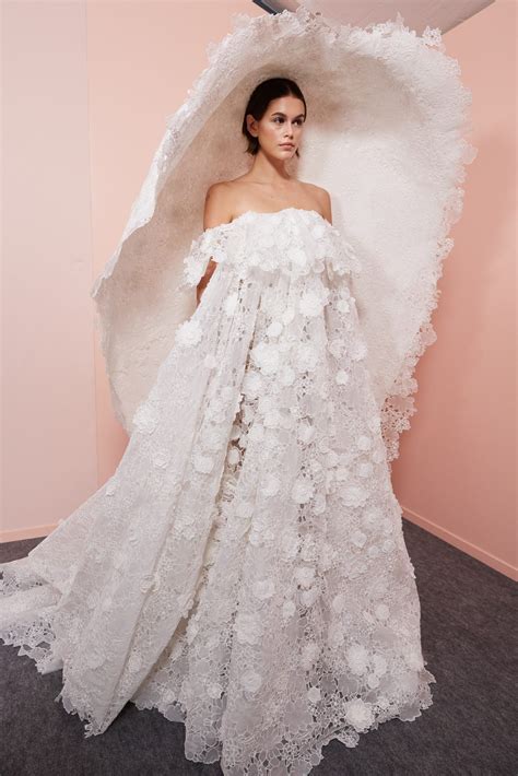 how much does a givenchy wedding dress cost|givenchy wedding dresses for sale.